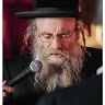 משה דוד יאקאבאוויטש  