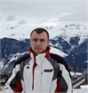 Олег Капталан