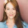 Anne Troup