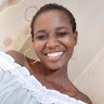 stella kaliati