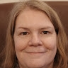 Hannah Shipman