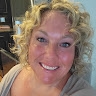 Christi Wood