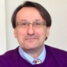 franck cormerais
