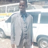 Nsanzimfura Joseph