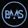 BMS Universal