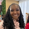 Sha’Londa Adams