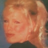 KellyRhea Hofmann
