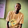 Adewole Emmanuel