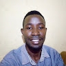 lugolobi tony Leon