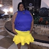 Latonya Mosley