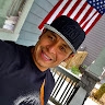 Hernan Gomez