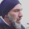 Fotis Barbas