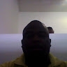 Mogale Sathekge