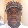Jamar Grovner
