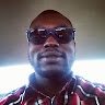 komolafe taiwo
