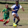 Luthando Nogcinisa