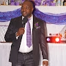 Foday Mansaray