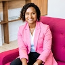 Rashida Linehan