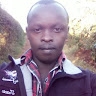 peter mwaura