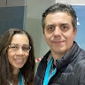 Eduardo de Azevedo Pereira