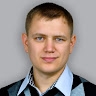 Volodymyr Loboda