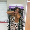 Gwen Rucker-Carr