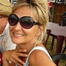 Michelle Raffault-Coustallat