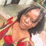 Sharon Zimba
