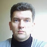 Микола Миколайович Сікора