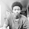 DAVID NGUGI