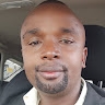 Kiplang'at O. Korir
