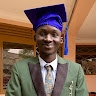 Edward Odera