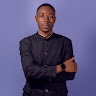 Moise Kituka