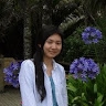 Yongdan Chunyu