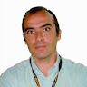 Juan Pedro De la Torre