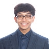 Sanmitra Banerjee