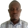 Tom Ebunyu