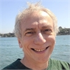 Michael Weiner