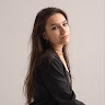 Treumann Hanna