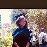 Mary Komba