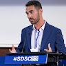 Alejandro Quinto