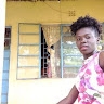 Yuanita Atieno