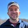 David Elston