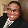 Victor  Gray