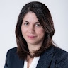 Damiana Scandamarro