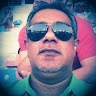 anil pattani