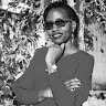 NALUBEGA CLAIRE