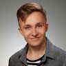 Vadym Repetskyi