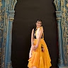 Pratibha Nayak