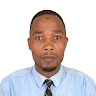 ferdinand nkeshimana